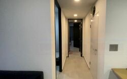 Noma (D14), Apartment #467002771